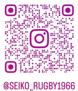 InstagramQRR[h