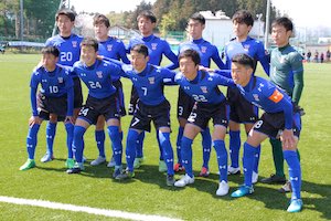 サッカー部 部活動 学校法人 聖光学院 聖光学院高等学校