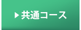 ���ʃR�[�X