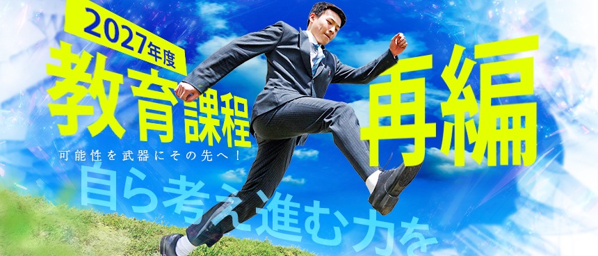 �摜1
